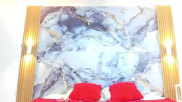 luna_hoott live sex cam