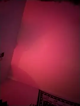 thatdude9_9_9 live sex cam