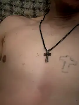 KBONE36 live sex cam