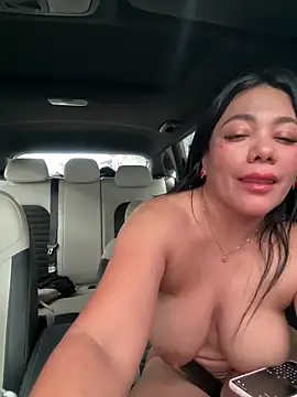 Abril10_ live sex cam