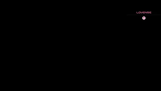 Angie_Lee01 live sex cam