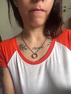 melisabunnny live sex cam