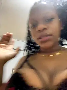 Boneca25 live sex cam