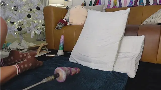 Taylorlove303 live sex cam