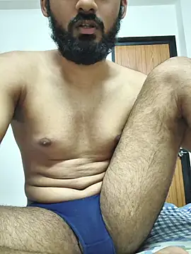 Babboy_24 live sex cam