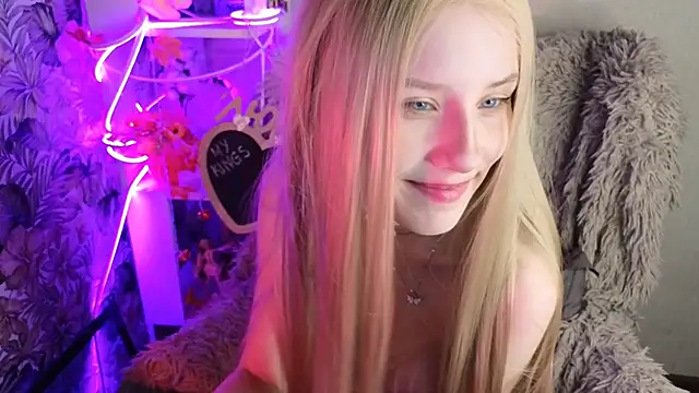 sarakaell live sex cam