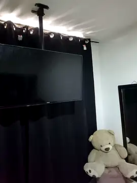 martina_foxy_ live sex cam