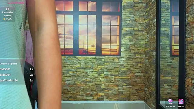 viktorya_xue live sex cam