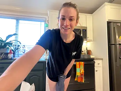 MissSwitch live sex cam