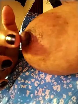 tharu_sweet live sex cam