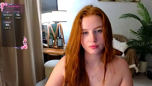 Meow_babe live sex cam