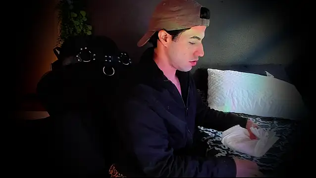 newjeff live sex cam