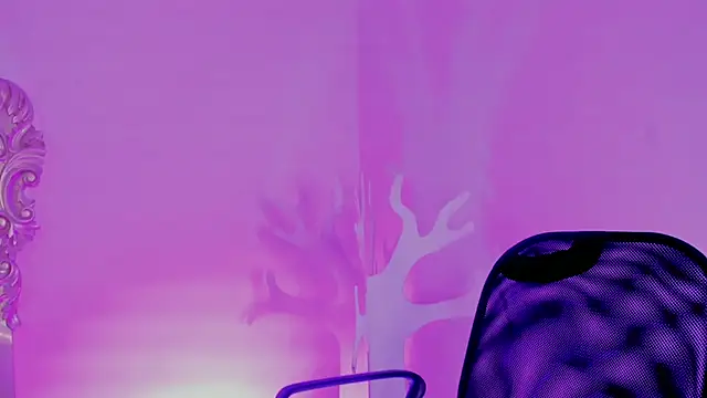 Ari_sunshine_ live sex cam