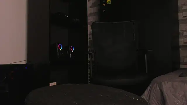 Dimitri_higth420 live sex cam