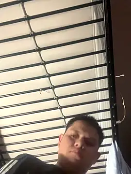 flaco16 live sex cam