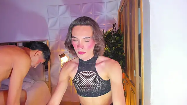 im_sebaslopez live sex cam