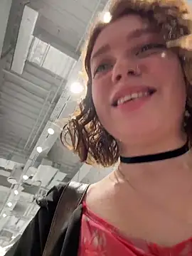 lucy-joy live sex cam