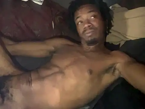 SlimeCrownzOut5 live sex cam