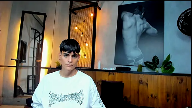 Dani_mc1 live sex cam