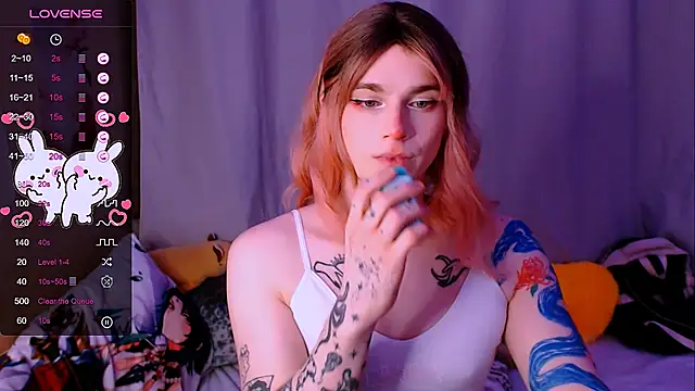 Alice_Hells live sex cam