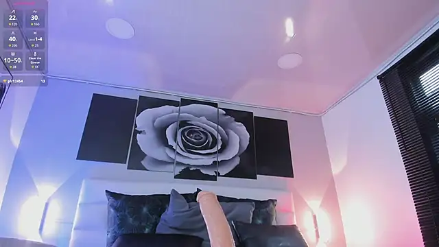 sofi_bakerr live sex cam