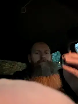 Ice_mannHH live sex cam