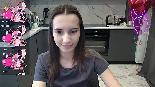 Alice_Weiss live sex cam