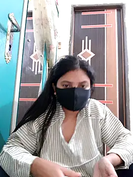 LustyJoya-02 live sex cam