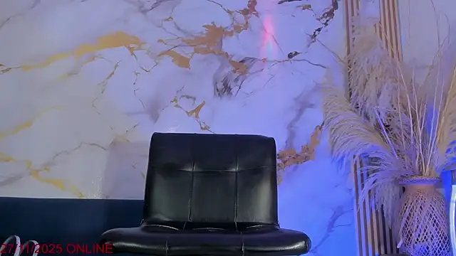 Ashly_Sents live sex cam