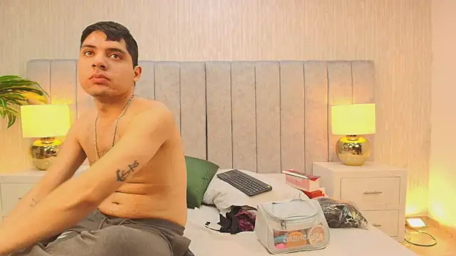 Victoria_606 live sex cam