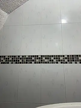 Samantha_firee live sex cam