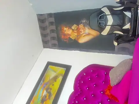 MISTRESS-BBCTSX live sex cam