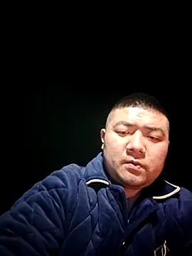 KAIKAI-888 live sex cam