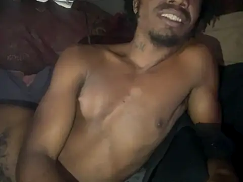 SlimeCrownzOut5 live sex cam
