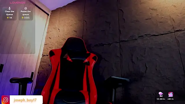 joseph_boy live sex cam