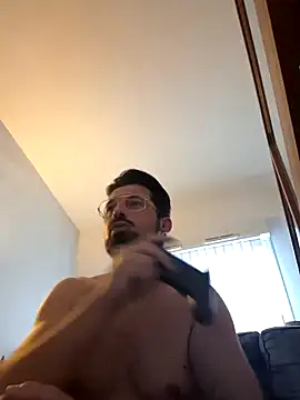 babayaga40 live sex cam