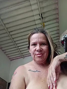 SinisterBabe live sex cam