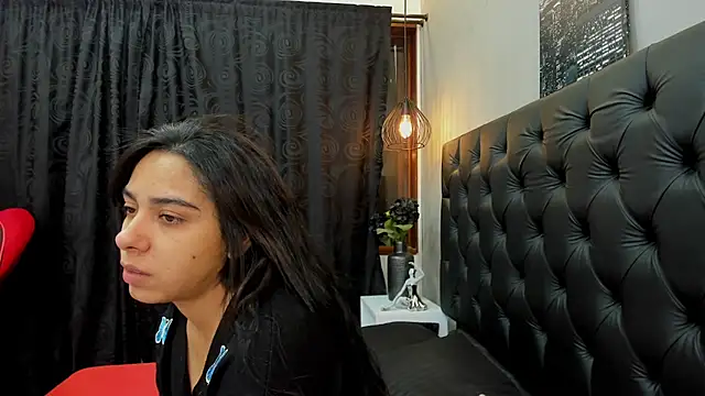violet_and_myers live sex cam