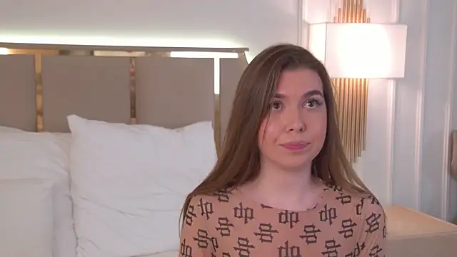 AshleyEvance live sex cam