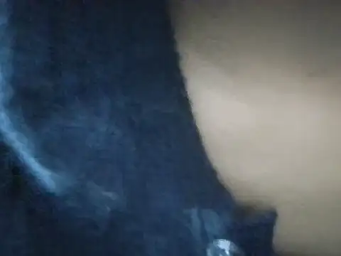 maskedman699 live sex cam