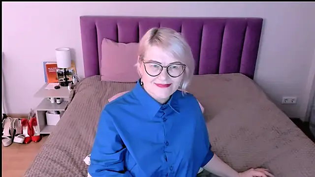 sabrinamacmarren live sex cam