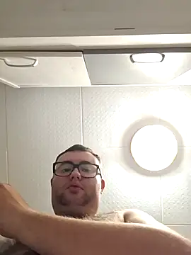 Javier_bear live sex cam