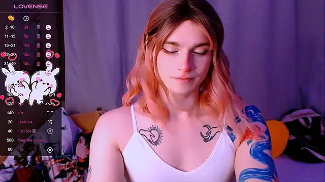 Alice_Hells live sex cam