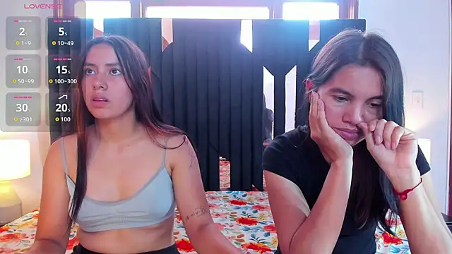 Sofy_and_Mia live sex cam