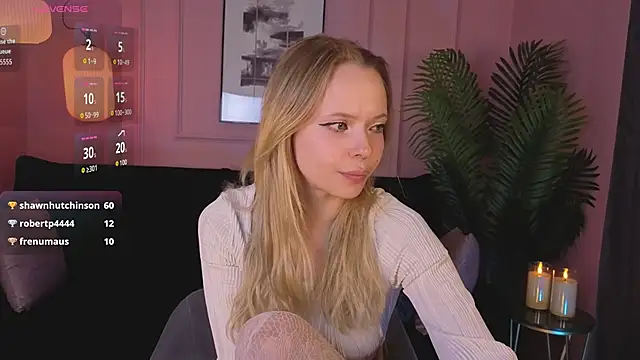 lucy_loy live sex cam