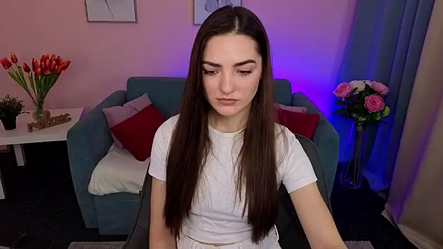 MyEllaLuvs live sex cam