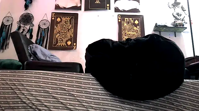 TheGAPEgatsby92 live sex cam