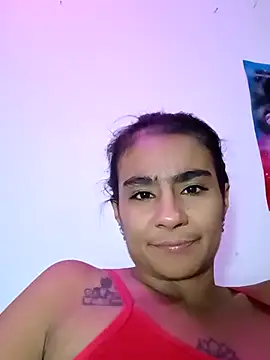 Leslly_ live sex cam