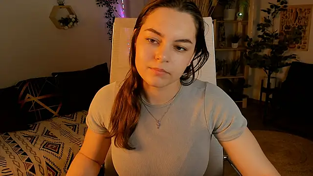 FrancescaCavaliere live sex cam