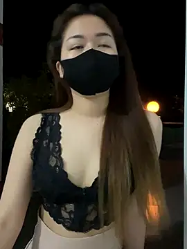 BabyThree_ live sex cam